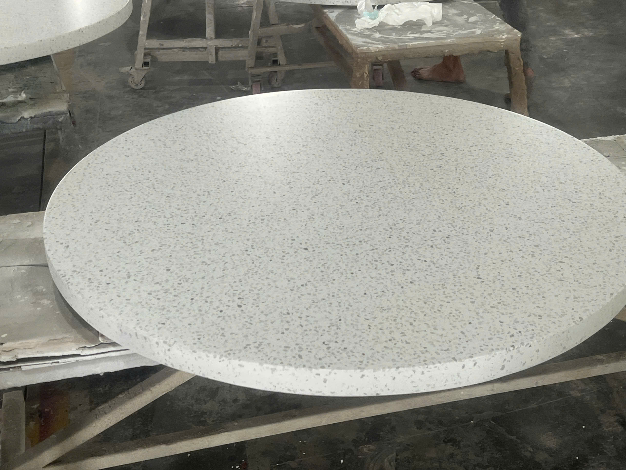 Semi-finished product 1.jpg